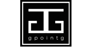 gpointg-logo-retina