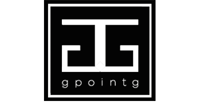 GpointG