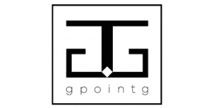 gpointg-logo-white-retina