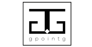 GpointG