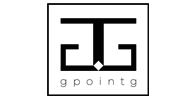 GpointG